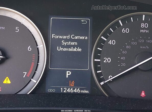 2T2ZZMCA7JC093269 2018 LEXUS RX 350 Gray 