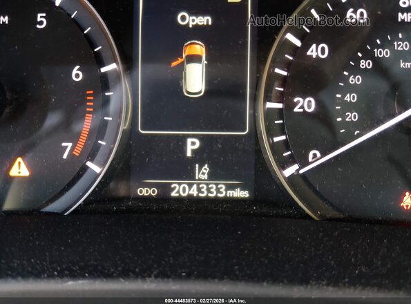 2T2ZZMCA8HC061683 2017 LEXUS RX 350 Gray 