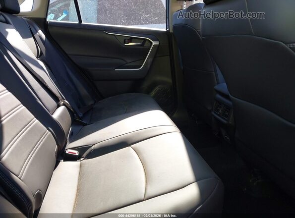 2T3A1RFVXSC572315 2025 TOYOTA LE Gray 