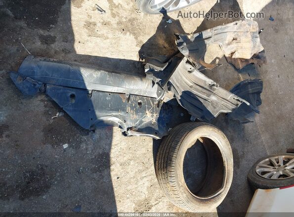 2T3A1RFVXSC572315 2025 TOYOTA LE Gray 