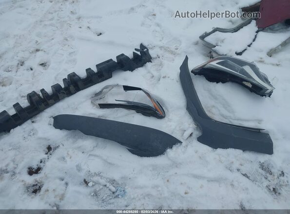 2T3BFREV6HW553971 2017 TOYOTA LE Black Widok zestawu wskaźników