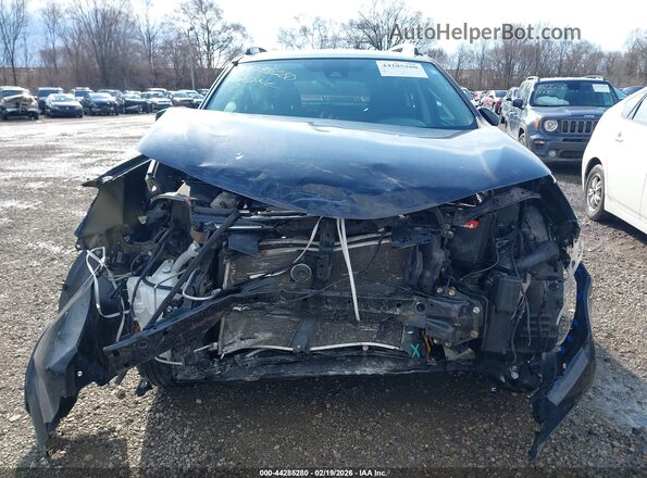 2T3BFREV6HW553971 2017 TOYOTA LE Black Widok wnętrza z tyłu