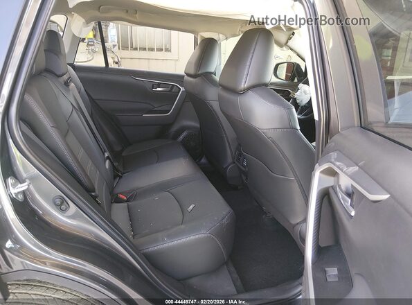 2T3C1RFV0SW430207 2025 TOYOTA LE Серый Вид наклейки с VIN-кодом