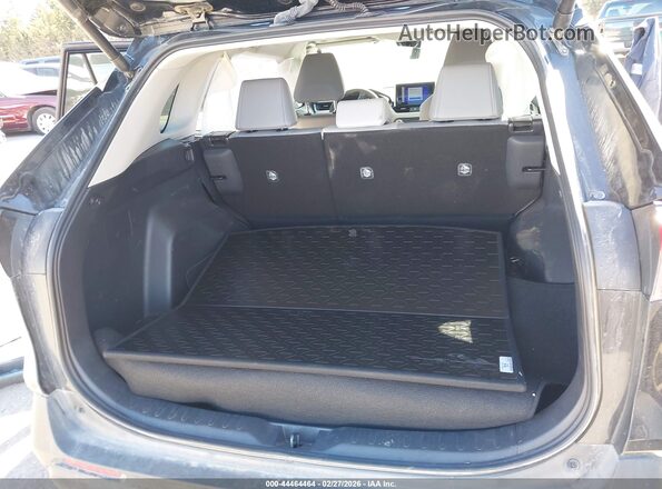 2T3C1RFV4RC278315 2024 TOYOTA LE Black 