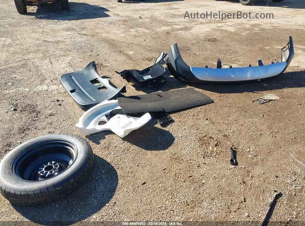 2T3DFREV6GW421445 2016 TOYOTA LIMITED Black Vista del cuadro de instrumentos