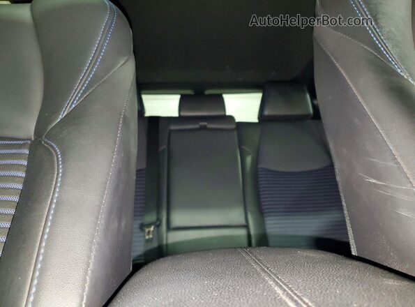2T3E6RFV5MW025036 2021 TOYOTA RAV4 Blue 