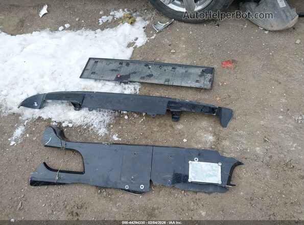 2T3E6RFV6RW078061 2024 TOYOTA RAV4 HYBRID Серебряный Вид щитка приборов