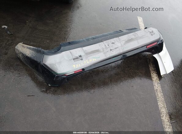 2T3EWRFV9KW040751 2019 TOYOTA RAV4 HYBRID Белый Вид щитка приборов