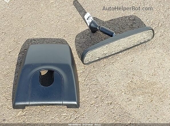 2T3G1RFVXMW142831 2021 TOYOTA LE Gray Вид щитка приладів