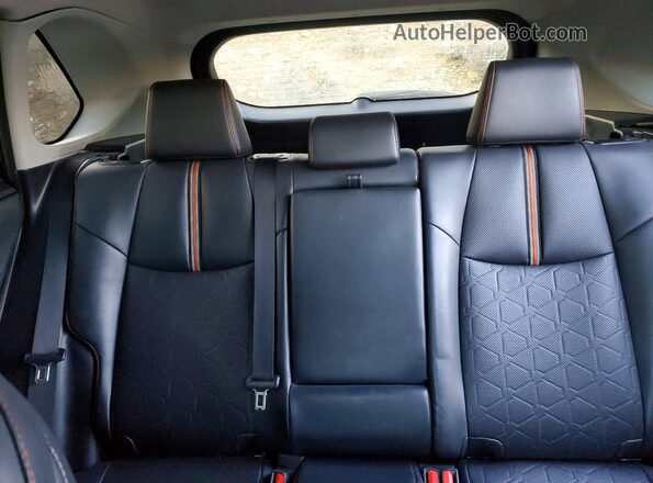 2T3J1RFV7KW059831 2019 TOYOTA RAV4 Black 