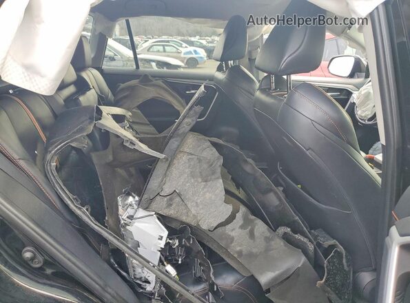 2T3J1RFV8MW185196 2021 TOYOTA RAV4 Black 