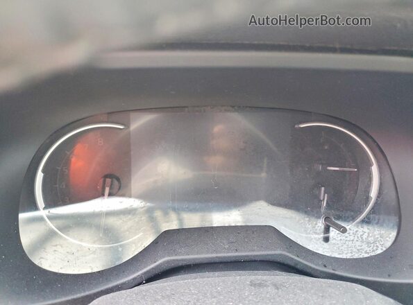 2T3J1RFV8MW185196 2021 TOYOTA RAV4 Black 