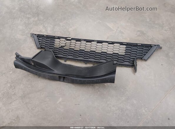 2T3NFREV0GW300964 2016 TOYOTA RAV4 Gray 