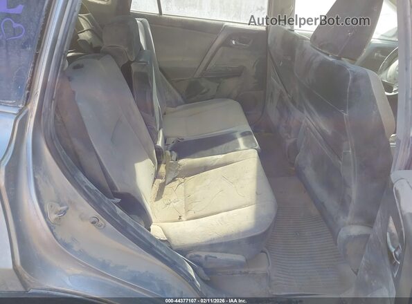 2T3RFREVXGW537088 2016 TOYOTA LE Silver Вид наклейки з VIN-кодом