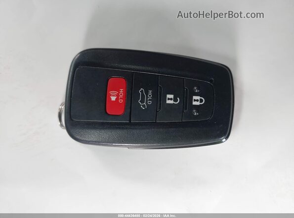 2T3T6RFV9NW030331 2022 TOYOTA RAV4 HYBRID Silver წინა პანელის ხედი
