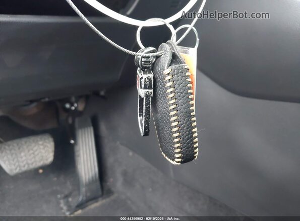 2T3T6RFV9NW032094 2022 TOYOTA RAV4 HYBRID Black Widok deski rozdzielczej