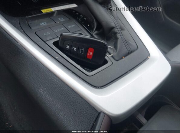 2T3Y1RFV0RW343293 2024 TOYOTA LIMITED Black 