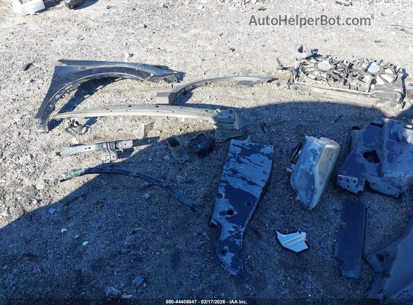 2T3ZFREV2JW418636 2018 TOYOTA LE Black Սարքավորումների վահանակի տեսք