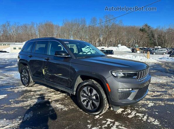 1C4RJYB69RC720686 2024 JEEP GRAND Gray 