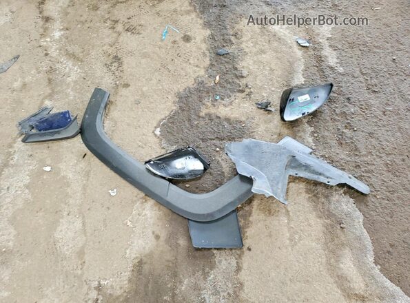 3VWBX7BU0SM083603 2025 VOLKSWAGEN JETTA Gray 