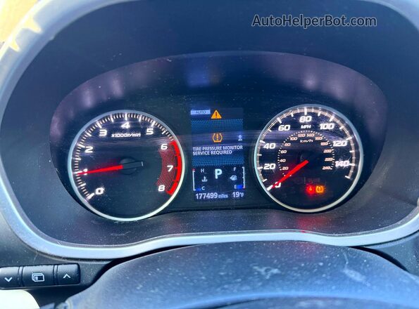 JA4AT3AA7LZ029106 2020 MITSUBISHI ECLIPSE Черный 