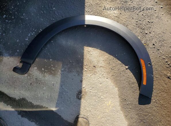 WMW23GD09S2W96591 2025 MINI COOPER Black Սալոնի 360 աստիճան տեսք