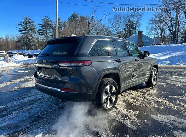 1C4RJYB69RC720686 2024 JEEP GRAND Gray 