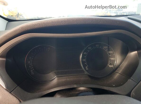 3LN6L5E92LR610827 2020 LINCOLN MKZ Cream 