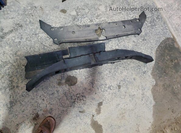 1G4PR5SK6H4109885 2017 BUICK VERANO Black 
