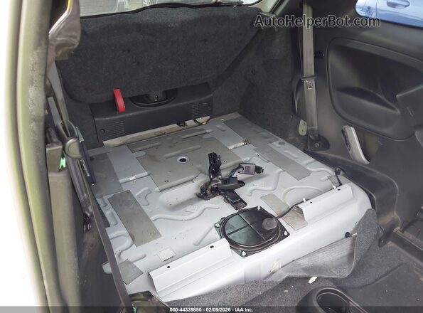 3C3CFFFH0HT594314 2017 FIAT 500 Gray VIN კოდის სტიკერის ხედი