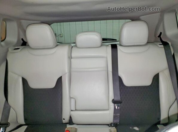 3C4NJCBB9KT843770 2019 JEEP COMPASS Black 