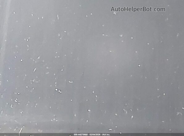 3C4NJCCB9LT110375 2020 JEEP COMPASS Синий 