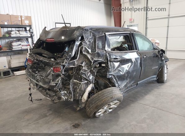 3C4NJDBN0RT124305 2024 JEEP COMPASS Black 
