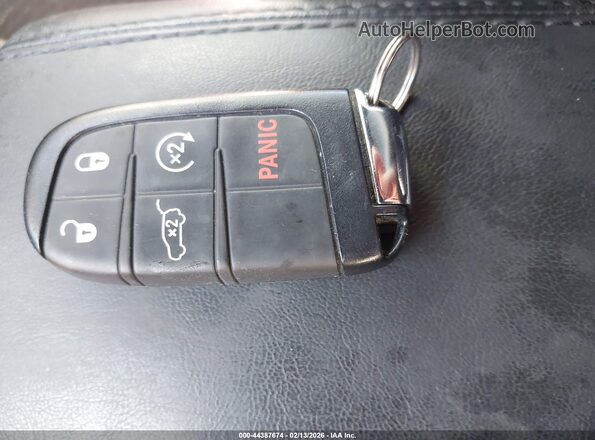 3C4NJDBN1PT501835 2023 JEEP COMPASS Blue წინა პანელის ხედი