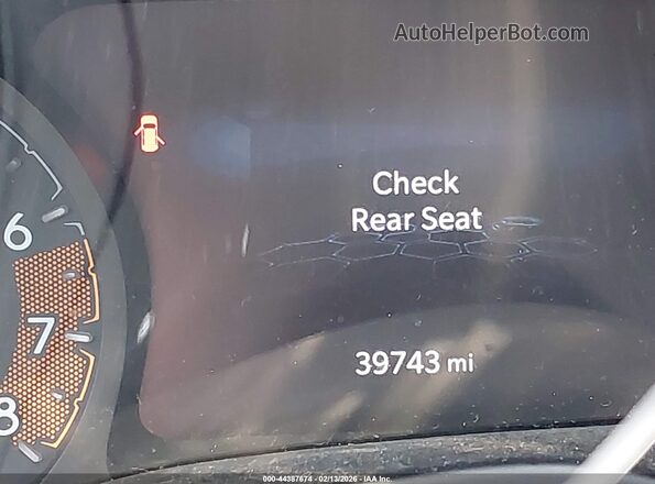 3C4NJDBN1PT501835 2023 JEEP COMPASS Blue 