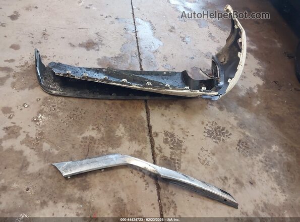 3C4NJDCB7NT203288 2022 JEEP COMPASS Белый Вид щитка приборов