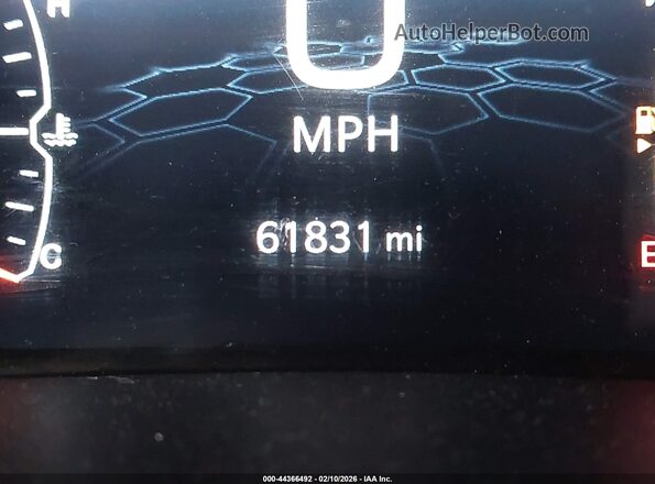3C4NJDCB9NT103015 2022 JEEP COMPASS Silver 