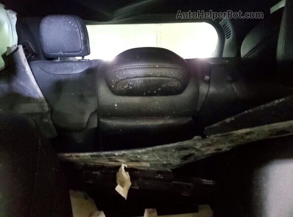 3C4NJDCN1ST580463 2025 JEEP COMPASS White 
