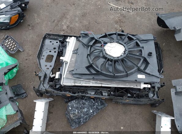 3C4NJDCN6RT112884 2024 JEEP COMPASS White Vista del cuadro de instrumentos