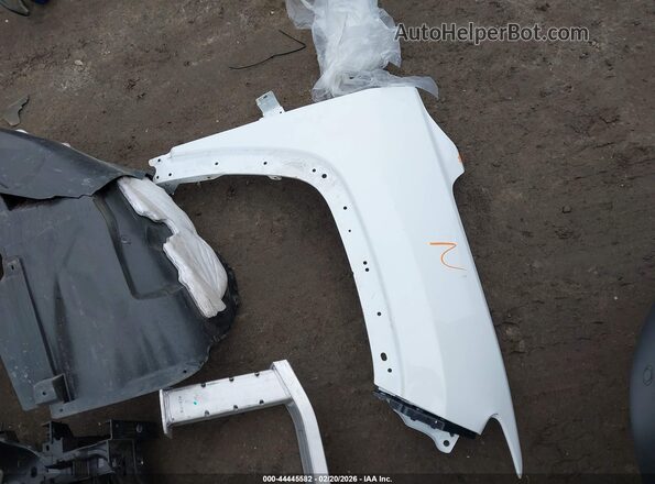 3C4NJDCN6RT112884 2024 JEEP COMPASS White 