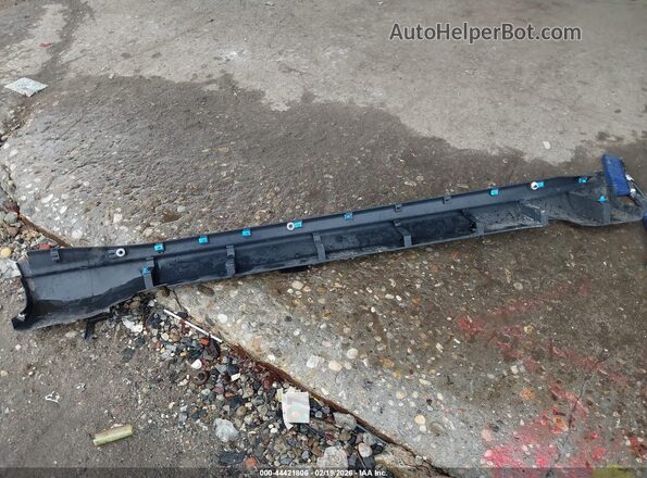 3C4NJDCN7TT151295 2026 JEEP COMPASS Черный Вид щитка приборов