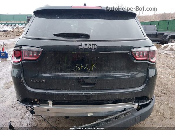 3C4NJDCN7TT151295 2026 JEEP COMPASS Черный 