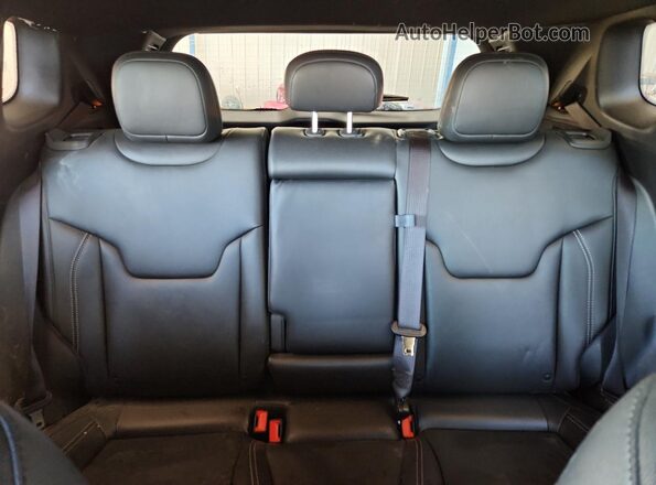 3C4NJDCN8ST579097 2025 JEEP COMPASS White 