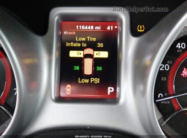 3C4PDCAB2KT872352 2019 DODGE JOURNEY Blue 