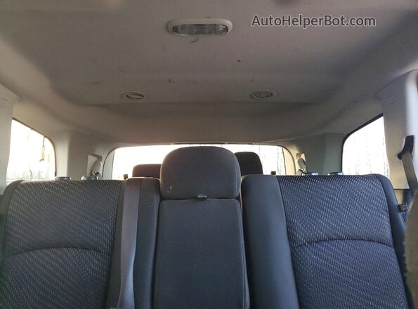 3C4PDCBB0KT857170 2019 DODGE JOURNEY Blue 