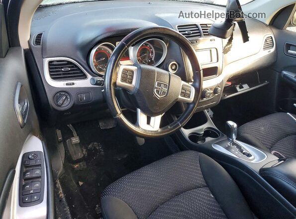3C4PDCBB0KT857170 2019 DODGE JOURNEY Blue 