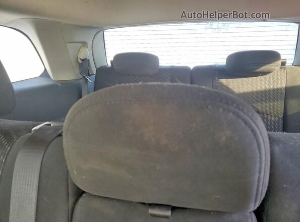 3C4PDCBB1KT794211 2019 DODGE JOURNEY Gray 