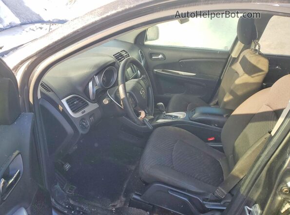 3C4PDCBB1KT794211 2019 DODGE JOURNEY Gray 