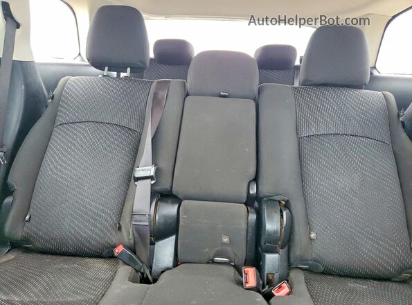 3C4PDCBB4KT738201 2019 DODGE JOURNEY Silver 
