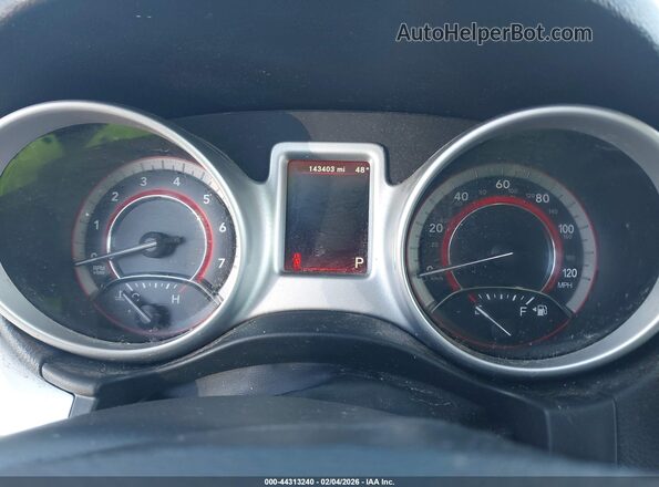3C4PDCBB6KT798836 2019 DODGE JOURNEY Silver Widok tylnych siedzeń